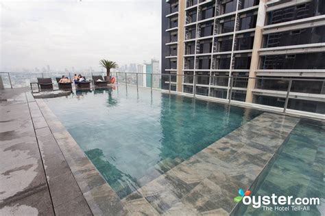 88 courtyard hotel manila|city garden grand hotel makati.